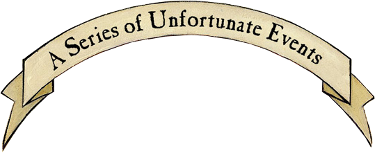 the bad beginning mature The bad beginning mature